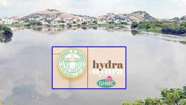 Hydra: హైడ్రా కీలక నిర్ణయం.. ఒక్కో చెరువు వద్ద ఇద్దరు సెక్యూరిటీ గార్డులు..!