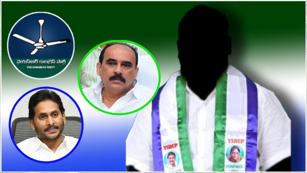 బాలినేనితో పాటు జనసేనలో చేరనున్న మరో జగన్ సన్నిహితుడు ? ముహుర్తం, పదవీ ఫిక్స్..!