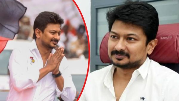Udayanidhi Stalin: డిప్యూటీ సీఎం ఉదయనిధి ఆస్తులు తెలిస్తే నోరెళ్లబెట్టాల్సిందే..!!