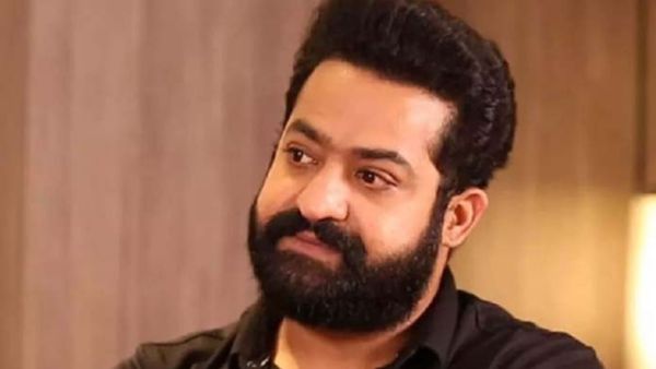 నేను చనిపోతే బయటివారు కూడా బాధపడాలి: జూనియర్ ఎన్టీఆర్