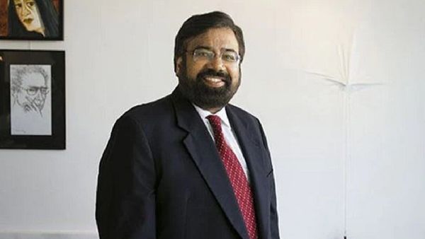 బిలియనీర్ Harsh Goenkaకి గట్టిగా ఇచ్చిపడేసిన నెటిజన్లు.. ఏమైందంటే..?