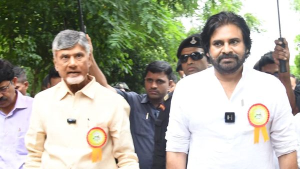 పవన్ కళ్యాణ్ విశాల హృదయానికి ఇదే నిదర్శనం: సీఎం చంద్రబాబు