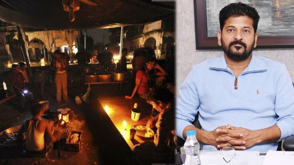 హైదరాబాద్ వాసుల‌కు అల‌ర్ట్‌.. నేడు ఈ ప్రాంతాల్లో ప‌వ‌ర్ క‌ట్‌..