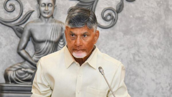 రోడ్డున పడుతున్నాం.. చంద్రబాబుకు 12వేల మంది విజ్ఞప్తి! 