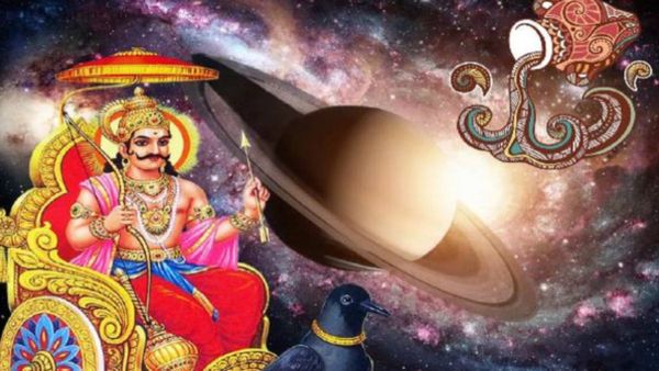 అక్టోబర్ లో వీరికి సంపదలతో పాటు యశస్సును  ప్రకటించిన శని! 