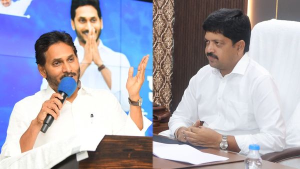 వైసీపీ నాయకులకు లాభం, మద్యం ప్రియులకు శాపం, లెక్క మారుస్తాం, మంత్రి కొల్లు 
