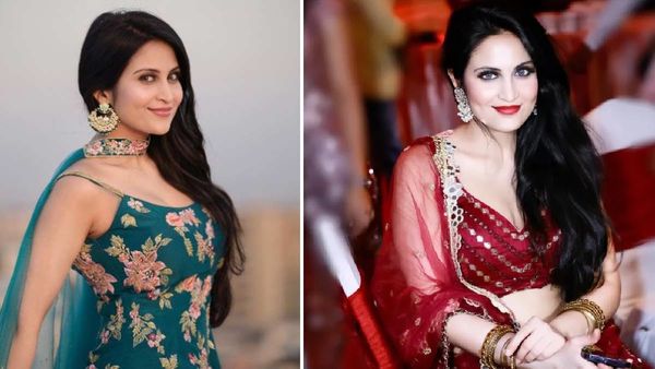 ముంబై నటి కాదంబరీ జెత్వానీ వేధింపుల కేసుపై మహిళా కమీషన్ షాకింగ్ రియాక్షన్!