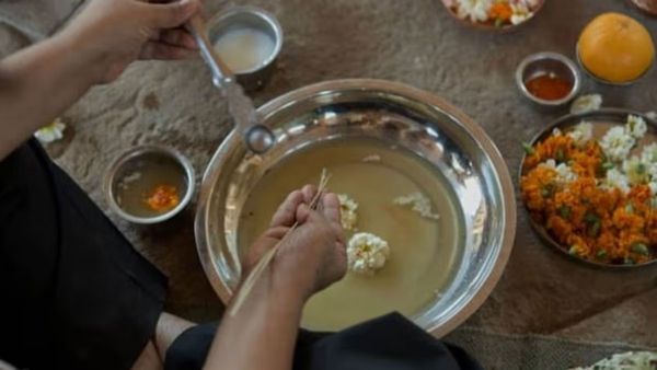 పితృపక్షం 2024: రేపటి నుండి 15రోజులు ఈ పనులు చేశారా.. ఆర్ధిక నష్టాలు పక్కా!