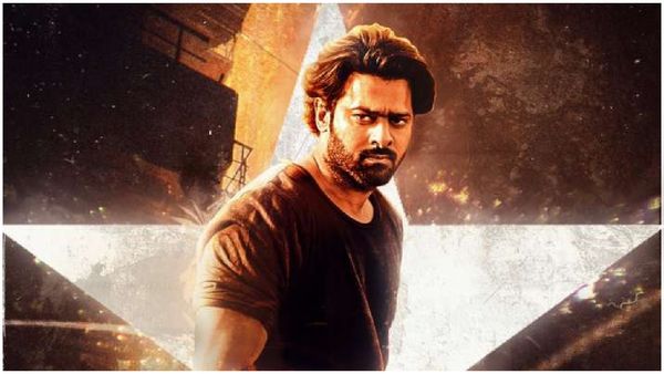 భారతీయ సినీ ఇండస్ట్రీలో అరుదైన రికార్డు నెలకొల్పిన ప్రభాస్