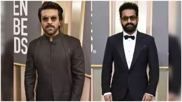 రాజుకున్న నిప్పు... భగ్గుమన్న విభేదాలు?