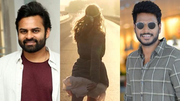 సాయిధరమ్‌తేజ్‌తో బ్రేకప్.. సందీప్ కిషన్‌తో పెళ్లి?