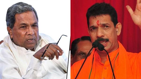 Karnataka News: కర్ణాటకలో ఉర్థూ వివాదం.. అంగన్‌వాడీ టీచర్లకు ఆదేశాలపై బీజేపీ ఫైర్..