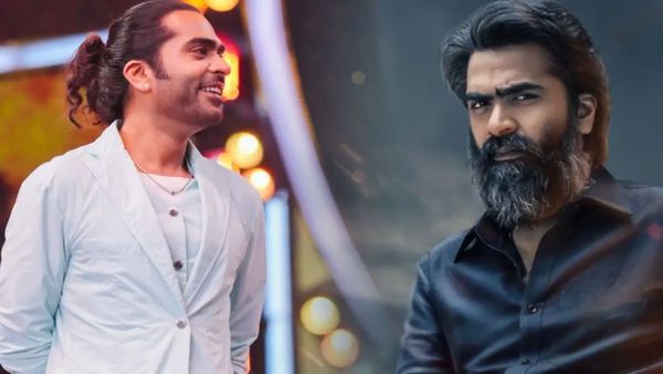 తెలుగు స్టార్ హీరోయిన్‌తో శింబు నిశ్చితార్థం... ఓకే చెప్పిన పెద్దలు