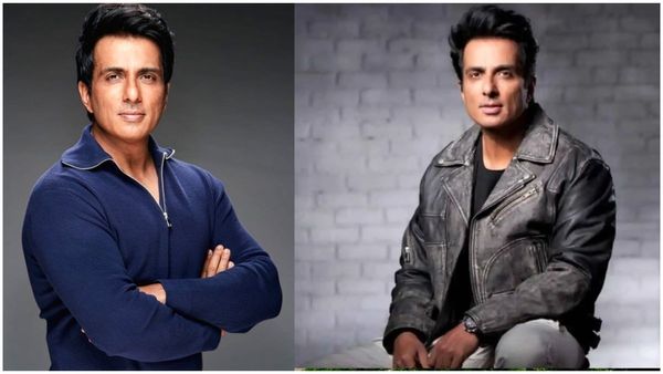 వ‌ర‌ద బాధితుల‌కు అండ‌గా నిలిచిన ప్రముఖ న‌టుడు సోనూసూద్‌..