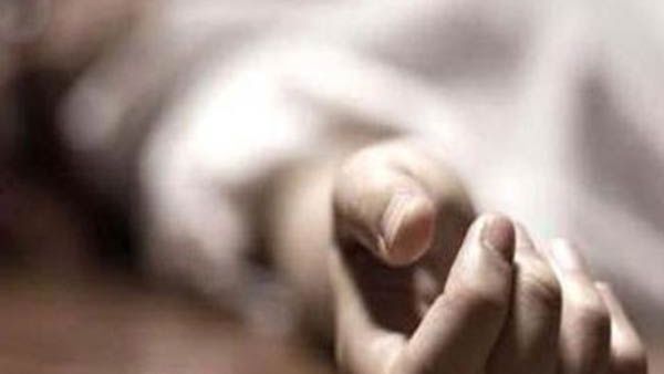 ఏపీలో మిస్స‌యిన అన్న‌ద‌మ్ములు.. వార‌ణాసిలో ఆత్మ‌హ‌త్య‌!