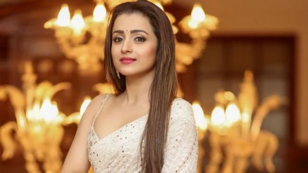   త్రిష వల్ల నా జీవితం సర్వ నాశనం అయింది..!