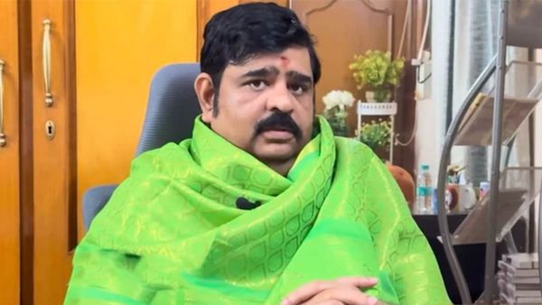 వేణు స్వామికి ఈసారి బొమ్మ కనపడటం ఖాయమే..!