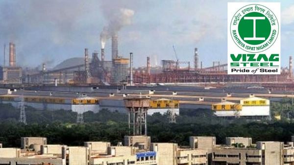విశాఖ స్టీల్ ప్లాంట్ ఉద్యోగుల తరలింపు షురూ: అక్కడ సర్దుబాటు- శరవేగంగా మూసివేత