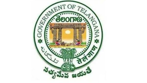 9 వర్సిటీలకు వీసీల నియామకం: విద్యా కమిషన్‌కు ముగ్గురు సభ్యులుగా వీరే