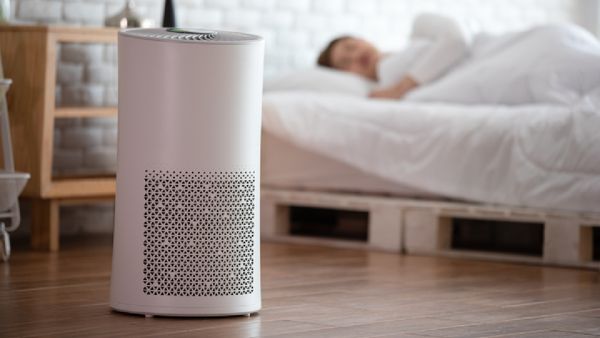 Air purifiers: ఎయిర్ ప్యూరిఫైయర్స్‌తో తస్మాత్ జాగ్రత్త.. స్వచ్ఛమైన గాలితోనూ శ్వాసకోస వ్యాధులు