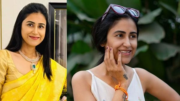 ఎట్టకేలకు శుభవార్త చెప్పిన తారకరత్న భార్య