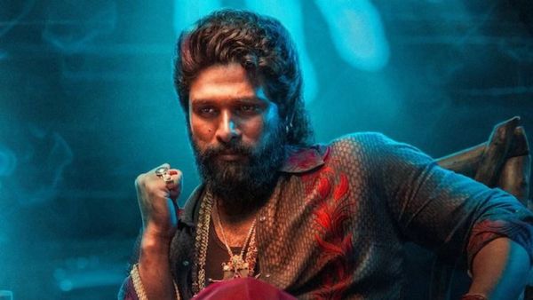 మరోసారి ‘పుష్ప-2’ రిలీజ్ డేట్ మార్చిన అల్లు అర్జున్
