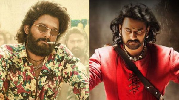అల్లు అర్జున్ మాస్టర్‌మైండ్.. పక్కా ప్రణాళికతో ప్రభాస్‌పై దెబ్బ
