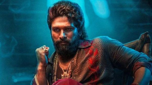 ఆ `స్టార్‌`కు అల్లు అర్జున్ బర్త్‌డే గ్రీటింగ్స్ 
