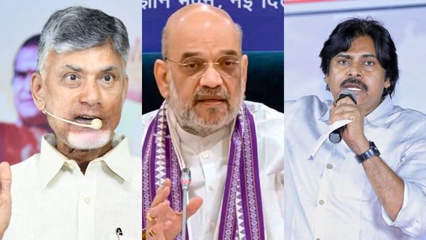 రాజ్యసభకు మెగా, నందమూరి వారసులు - అనూహ్య ఎంపిక..!!