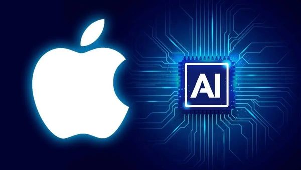 Apple AI: ఏఐ లేట్ ఎంట్రీపై ఆపిల్ సీఈవో స్ట్రాటజీ అదే.. నీ తెలివి సూపర్ సామీ..!