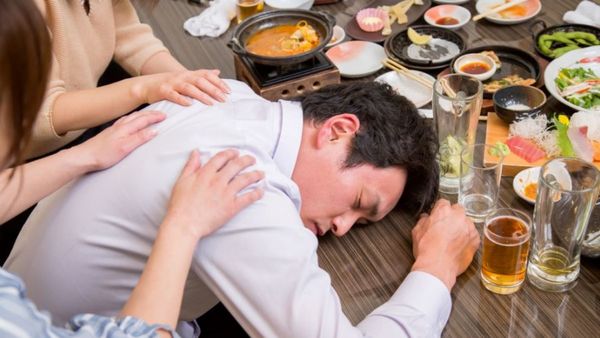 తరచూ బీర్లు తాగుతున్నారా..?