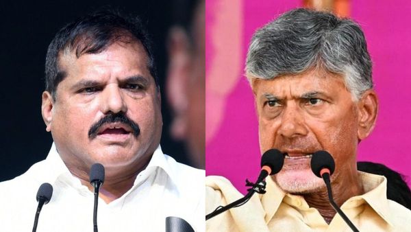 తిరుమలలో బొత్సా కు కీలక అధికారి జీ హుజూర్ - సీఎం సీరియస్..!!