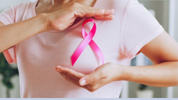 Cancer News: క్యాన్సర్‌పై అపోహల స్వైర విహారం.. ఆ పండు తింటే నిజంగా రొమ్ము క్యాన్సర్‌ తగ్గుతుందా?