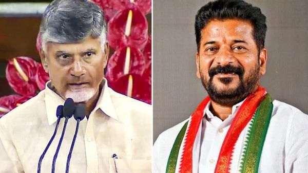   చంద్రబాబు ప్రభుత్వంపై రేవంత్ రెడ్డి ఎమ్మెల్యే నిప్పులు