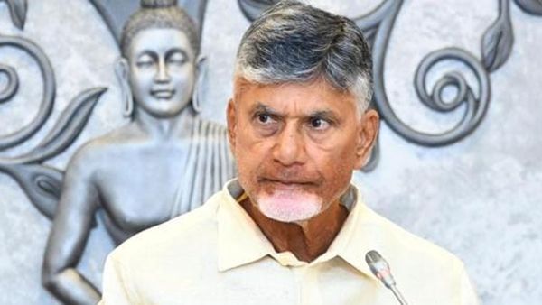  చంద్రబాబు ఏం సాధించాలనుకుంటున్నారు?