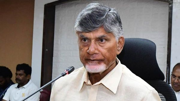 ఆ ముగ్గురు ఏపీ ఐఏఎస్ లకు చంద్రబాబు హామీ..!