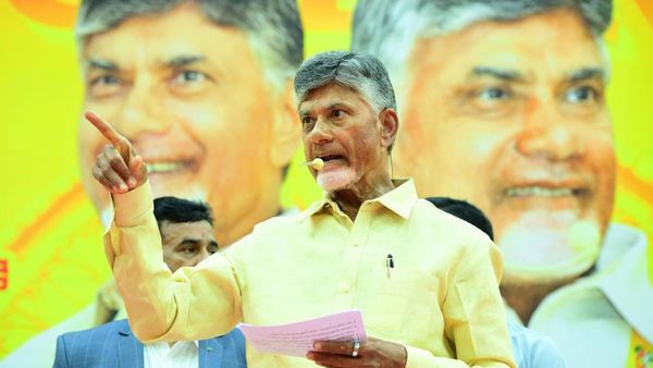 దీపావళి తర్వాతరోజు నుంచి మరో పథకాన్ని అమలు చేస్తున్న చంద్రబాబు