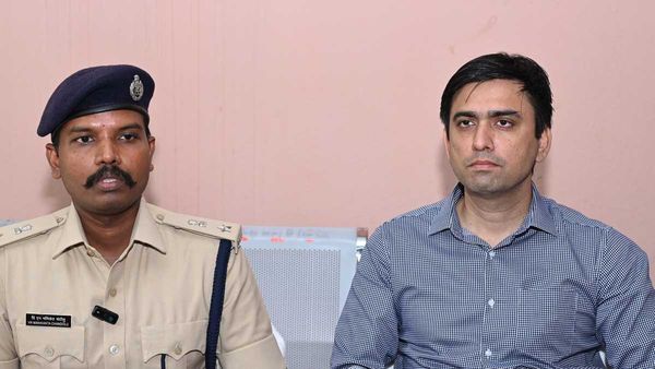 చంద్రబాబు సొంత జిల్లాలో బాలిక హత్యకు అవే కారణాలు, ఎస్పీ