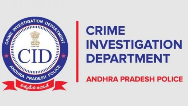 జే బ్రాండ్ లిక్కర్ స్కామ్, జగన్ పార్టీ ఎంపీకి సీఐడీ షాక్?  