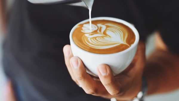 కాఫీ తాగడం వల్ల ఇన్ని నష్టాలున్నాయా..?