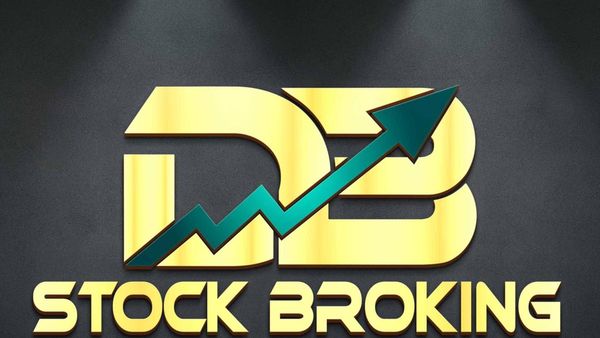 DB Stock Broking: హైదరాబాద్ లో రూ.7000 కోట్ల మోసం..!