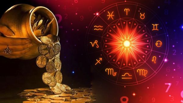 ధన త్రయోదశి 2024.. లక్ష్మీ కటాక్షం కోసం బంగారం బదులు వీటిని కొనండి చాలు!