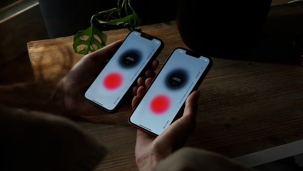 Digital Condom: ఎలా పని చేస్తుంది? ఉపయోగాలేంటీ?