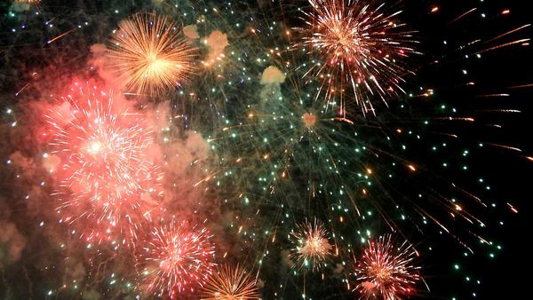Diwali 2024: అక్టోబర్ 31నే దీపావళి జరుపుకోవాలి..!