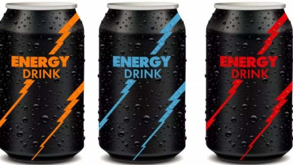 Energy Drinks: ఈ ఎనర్జీ డ్రింక్‌లతో ఎన్నో హెల్త్ బెనిఫిట్స్.. ఎంచక్కా ఇంట్లోనే తయారు చేసుకోవచ్చు 