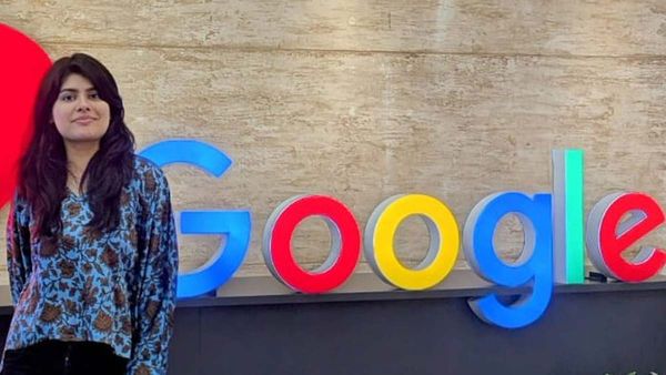 IT News: గూగుల్ ఉద్యోగికి స్టార్టప్ మైండ్ బ్లోయింగ్ షాక్.. రిక్రూటర్ రిప్లైతో కంగుతిన్న టెక్కీ