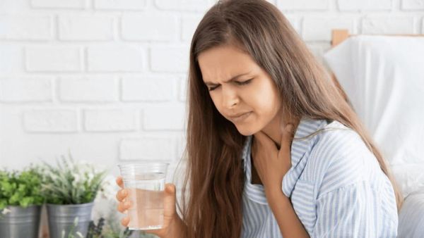 ఎక్కిళ్లు ఎక్కువగా వస్తే ఏమౌతుందో తెలుసా..?