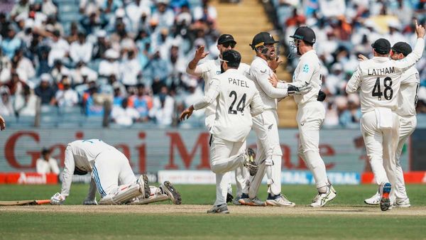 ఇదీ పోయినట్టే..!!