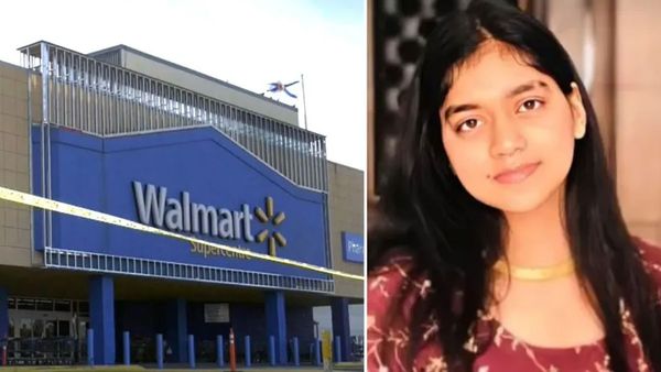 NRI News: కెనడాలో అనుమానాస్పద స్థితిలో భారతీయ మహిళ మృతి..!