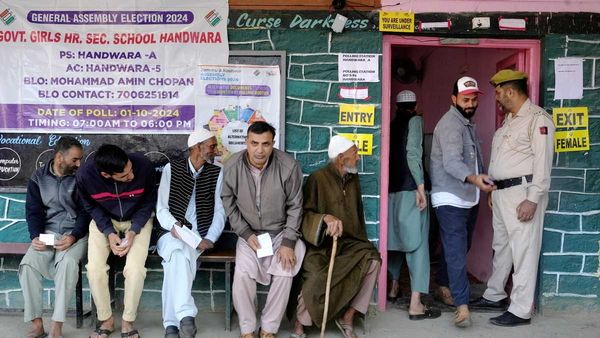 రాజెవరో తేలేది అప్పుడే